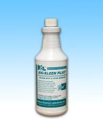 BIO-KLEEN PLUS QT